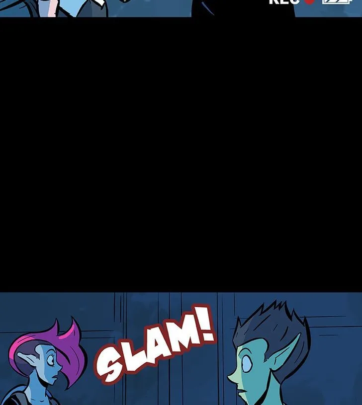 Newman Chapter 99 page 38