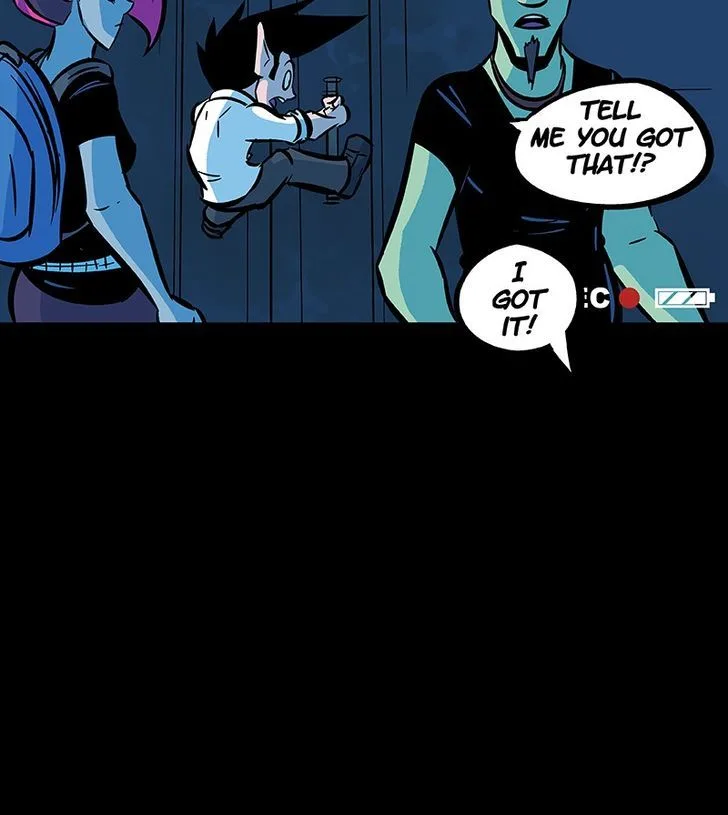 Newman Chapter 99 page 40