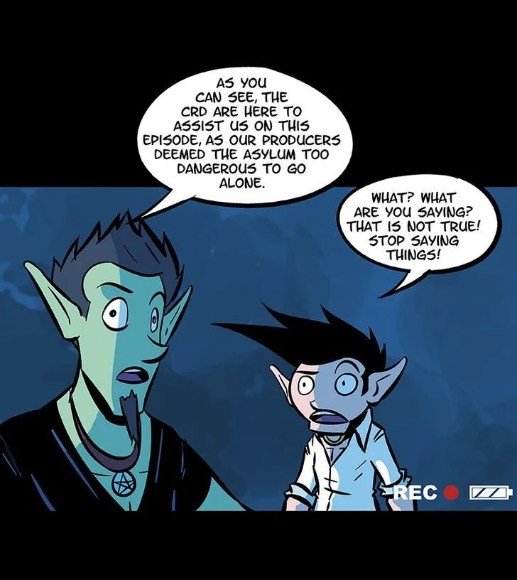 Newman Chapter 99 page 42