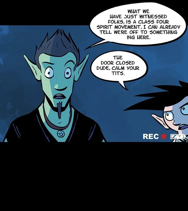 Newman Chapter 99 page 41