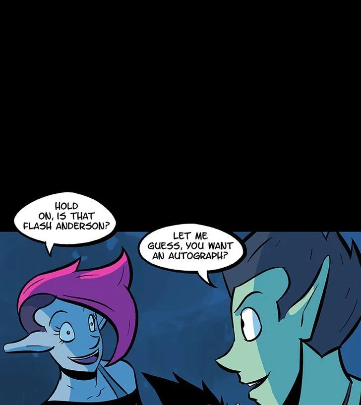 Newman Chapter 99 page 43