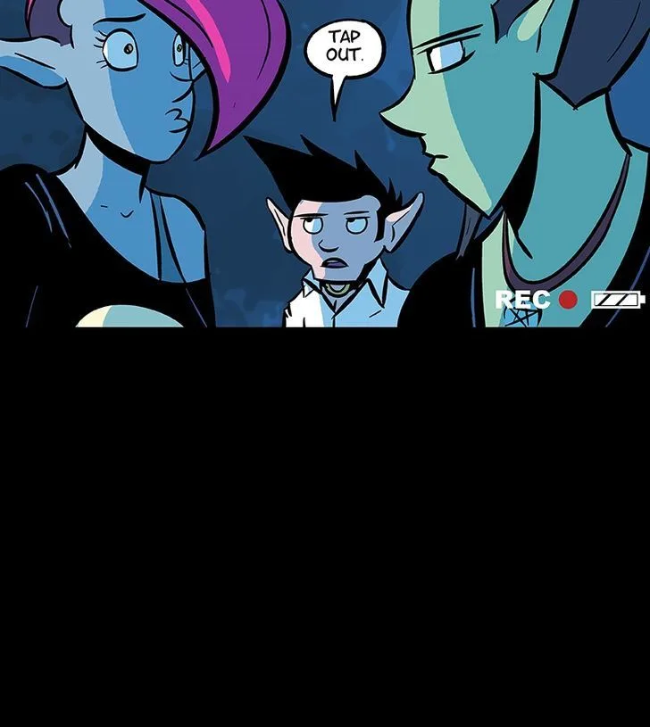Newman Chapter 99 page 45