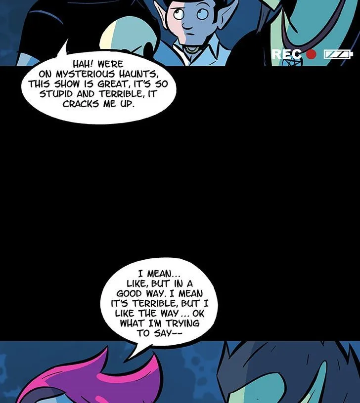 Newman Chapter 99 page 44