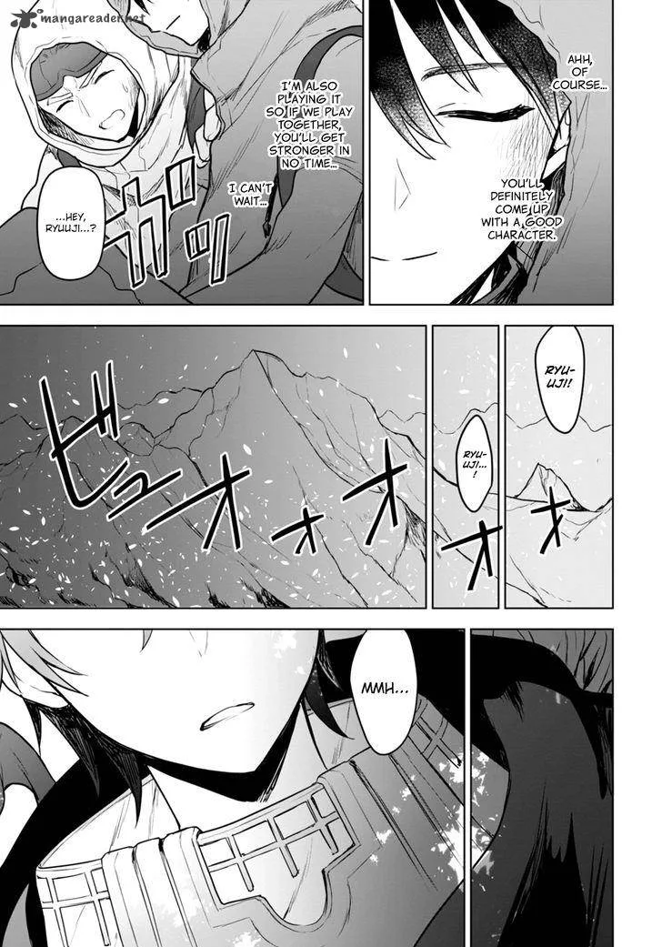 Next Life Chapter 1 page 6