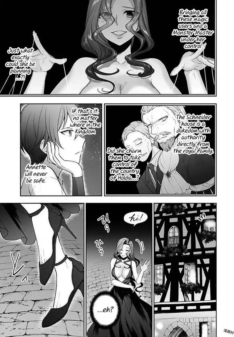 Next Life Chapter 10 page 15