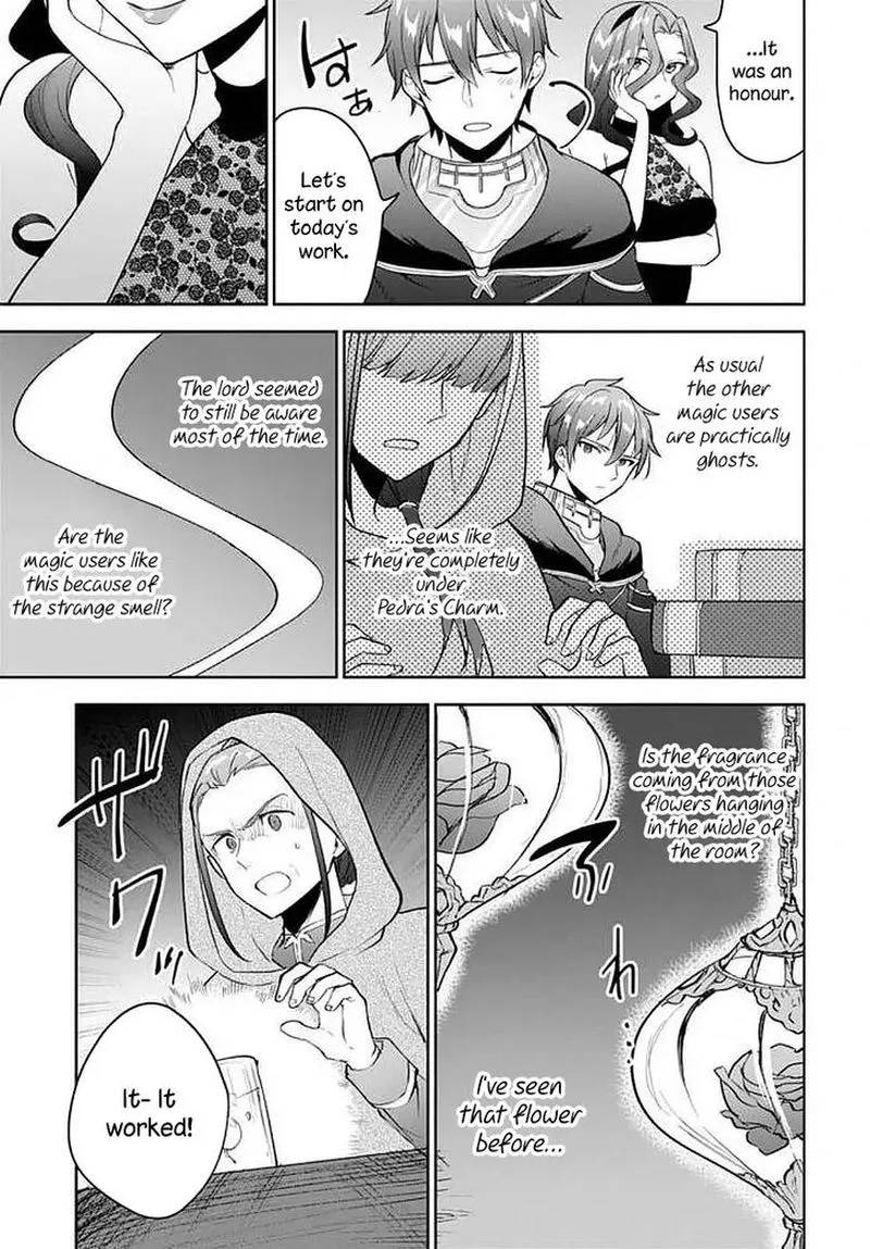 Next Life Chapter 10 page 24