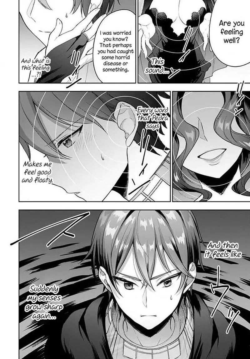 Next Life Chapter 10 page 4