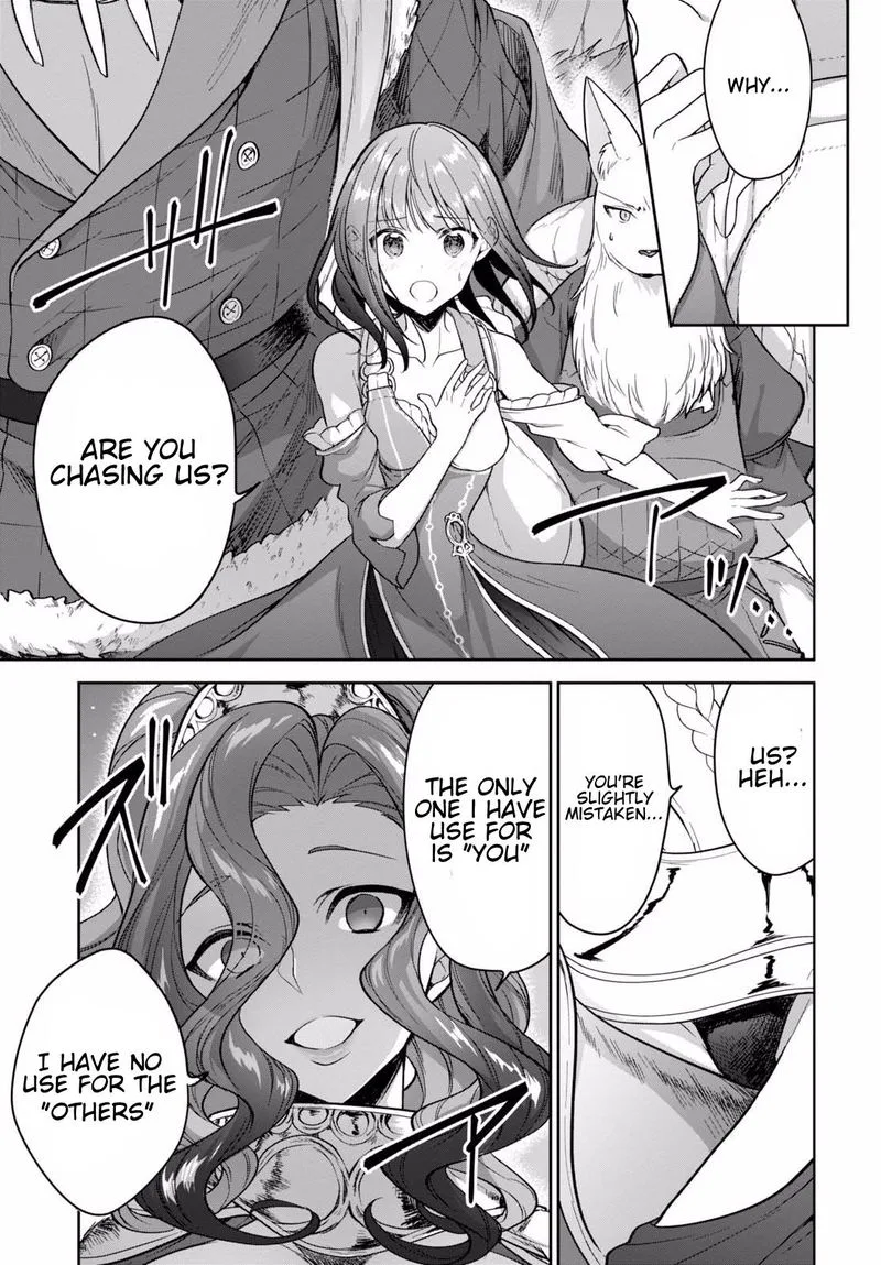Next Life Chapter 12 page 3