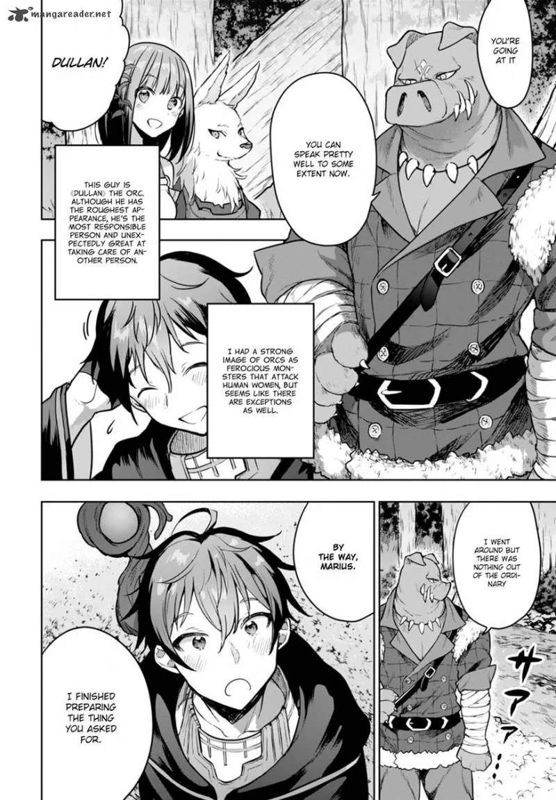 Next Life Chapter 2 page 7