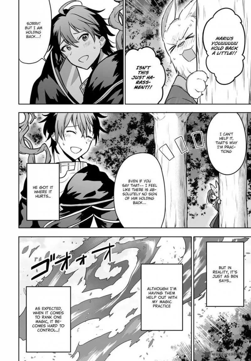 Next Life Chapter 2 page 27