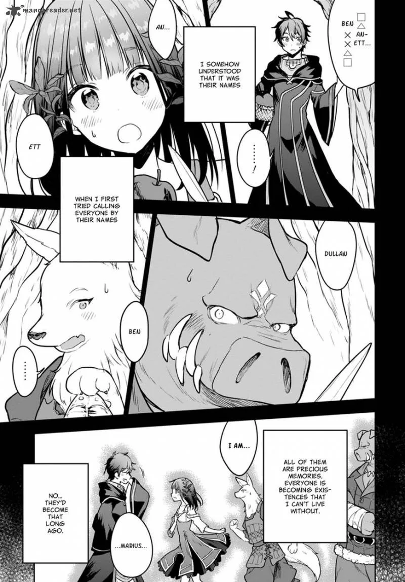 Next Life Chapter 2 page 24