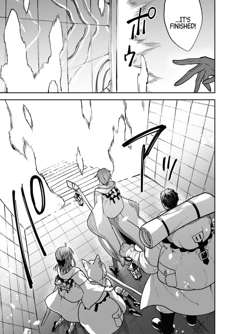 Next Life Chapter 29 page 5
