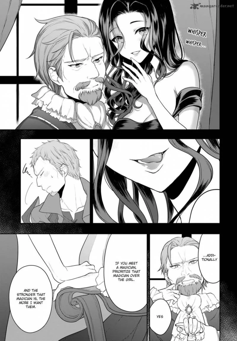 Next Life Chapter 3 page 24