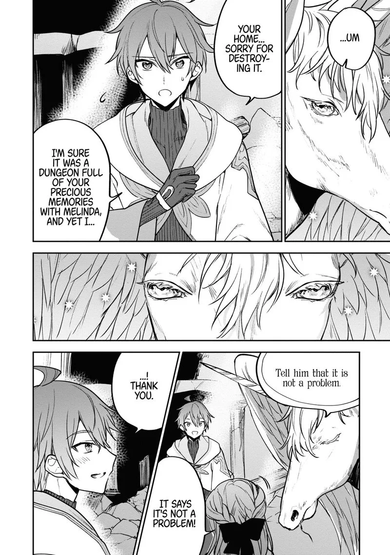 Next Life Chapter 30 page 24