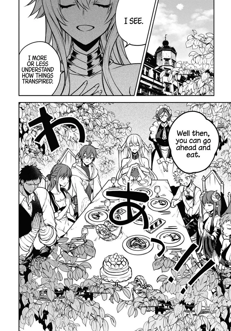 Next Life Chapter 34 page 4