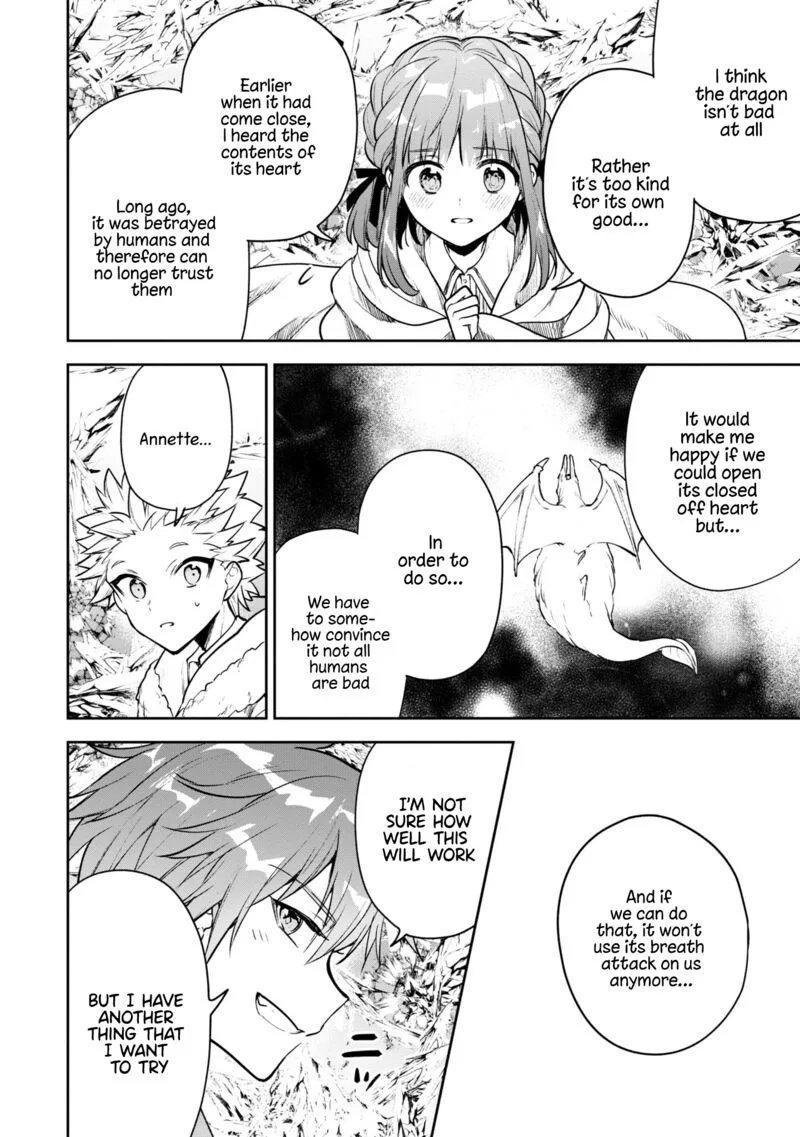 Next Life Chapter 47 page 6