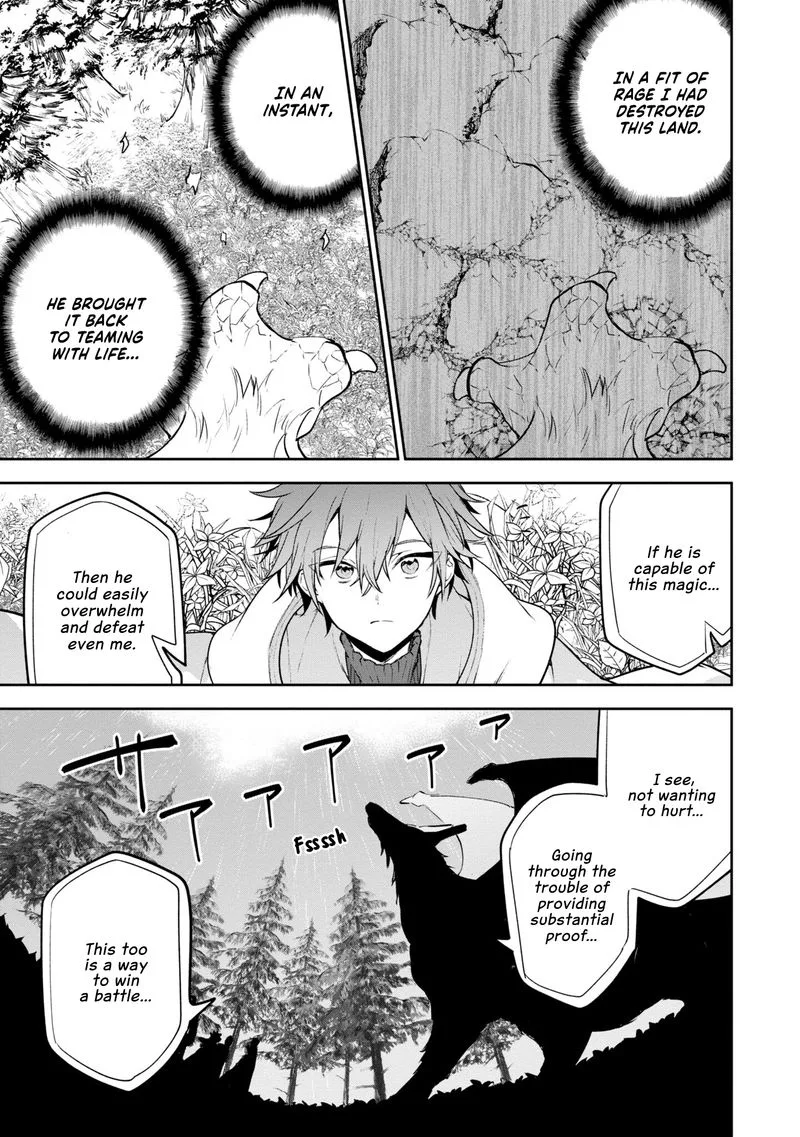 Next Life Chapter 48 page 3
