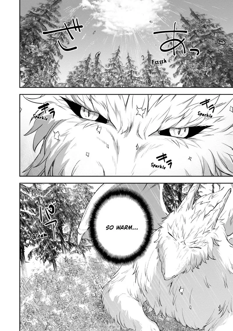 Next Life Chapter 48 page 2
