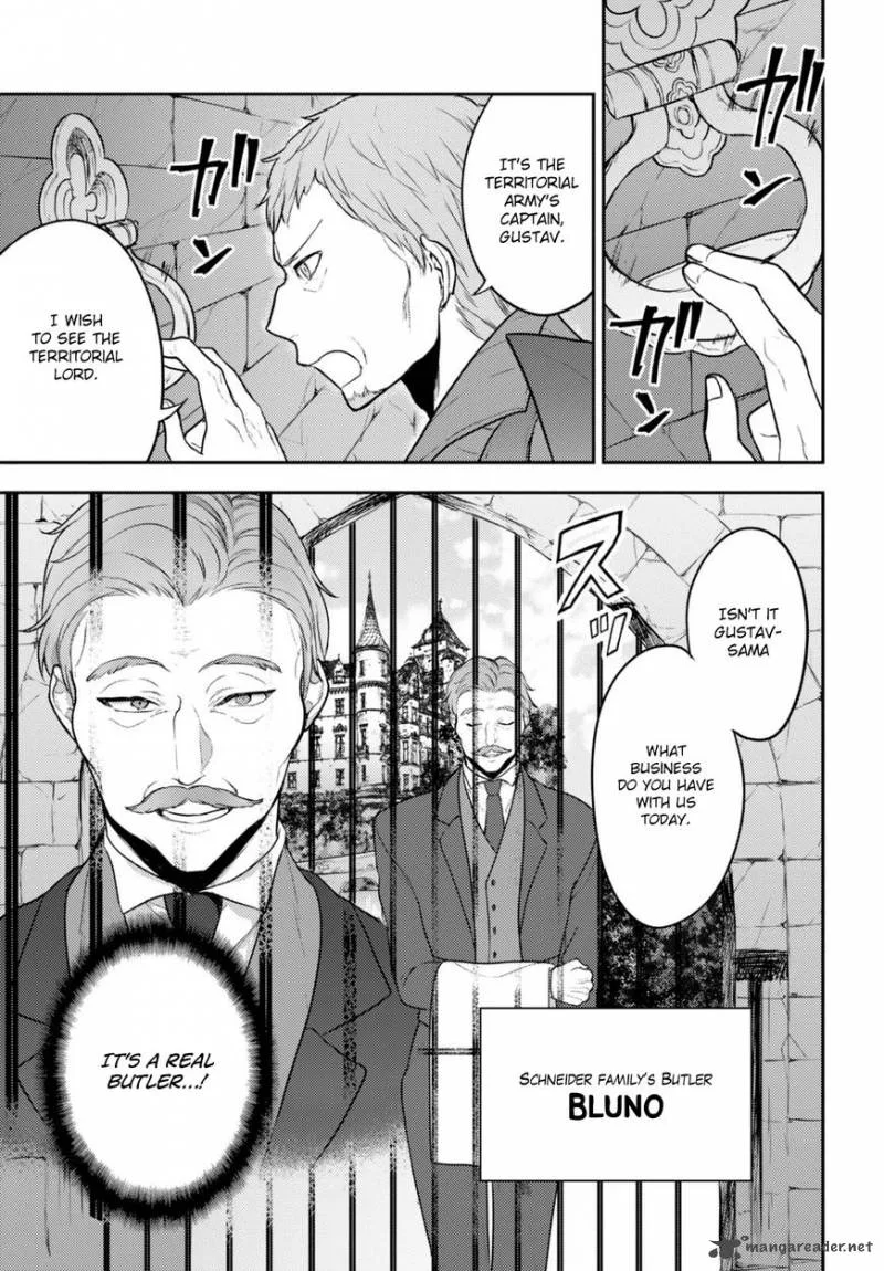 Next Life Chapter 5 page 5