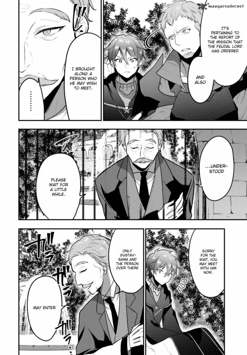 Next Life Chapter 5 page 6