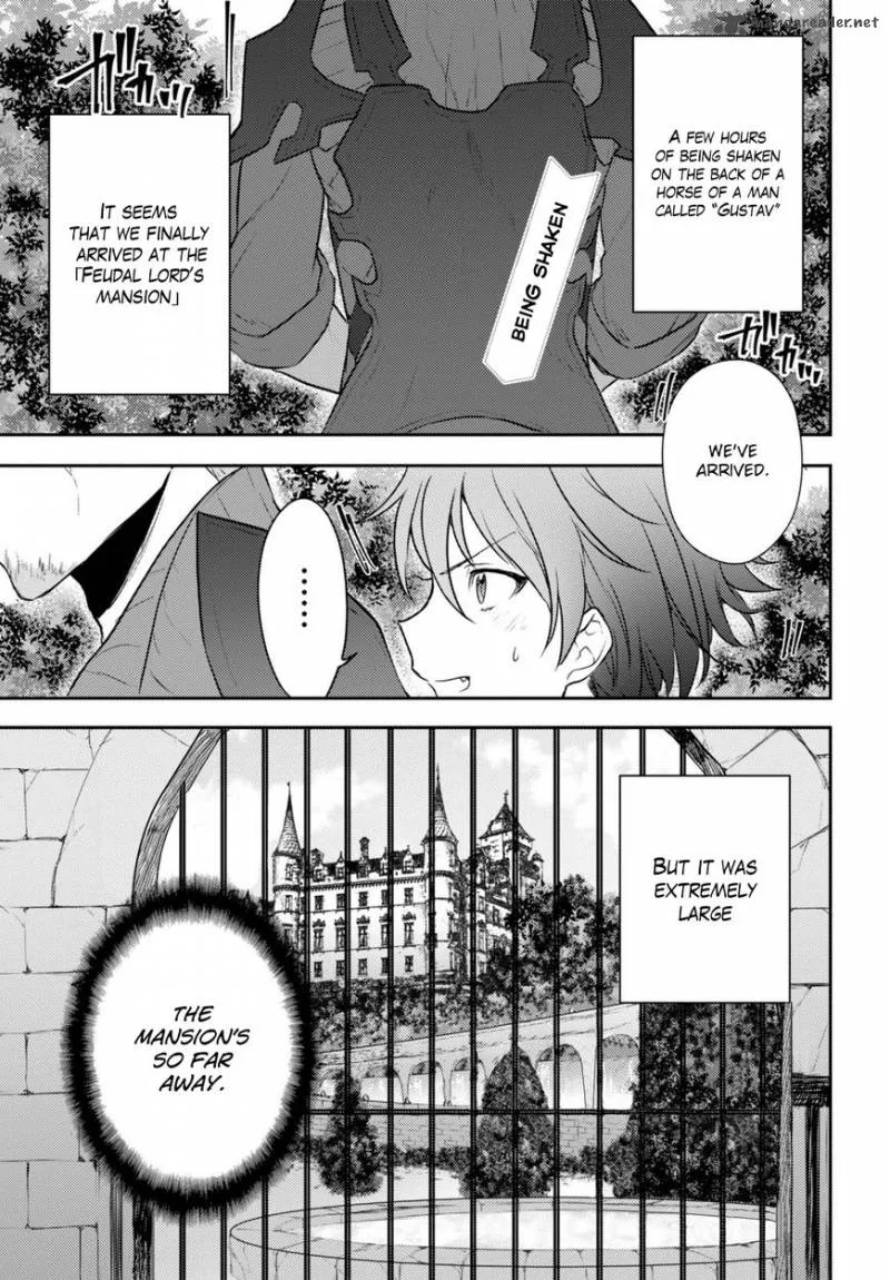 Next Life Chapter 5 page 3