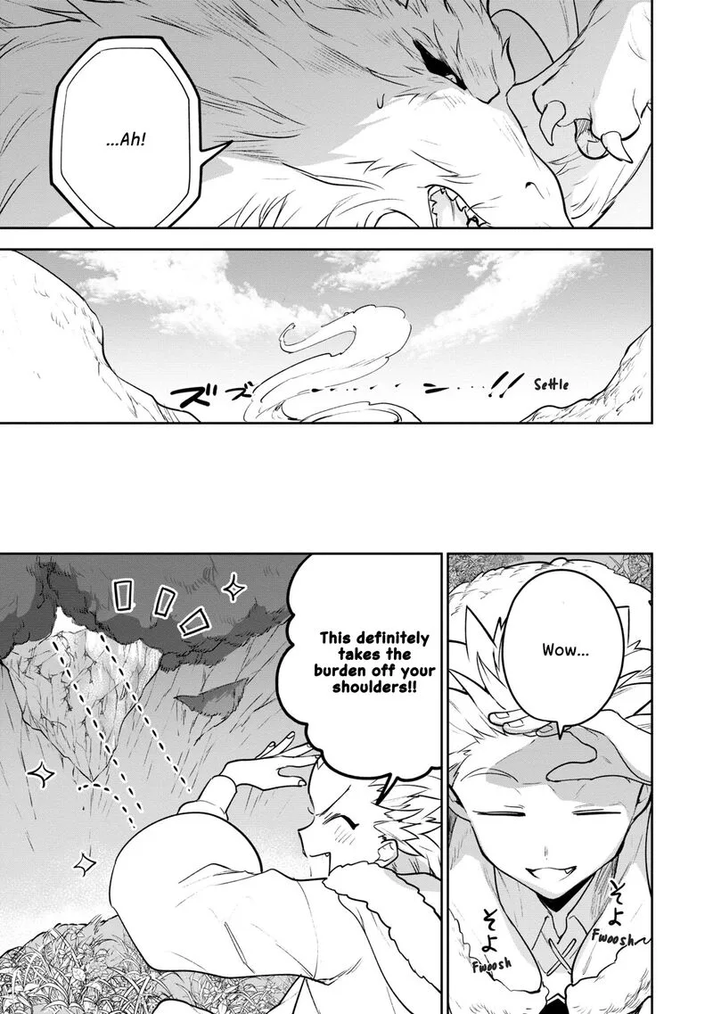 Next Life Chapter 50 page 12