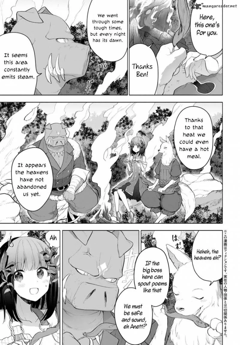 Next Life Chapter 7 page 4