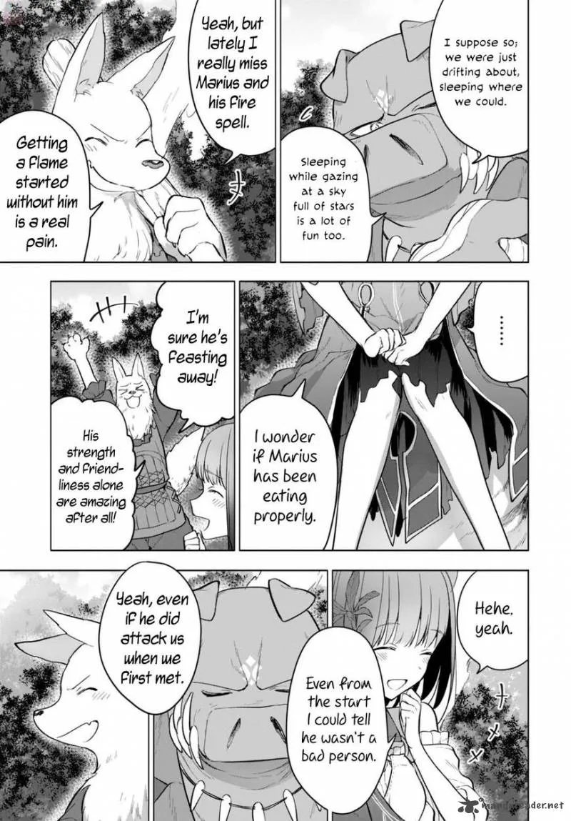 Next Life Chapter 7 page 6