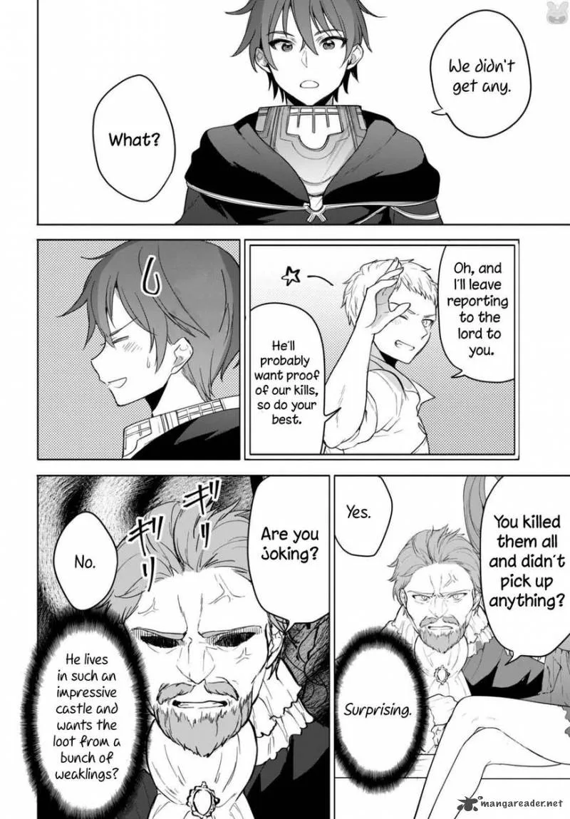 Next Life Chapter 7 page 35