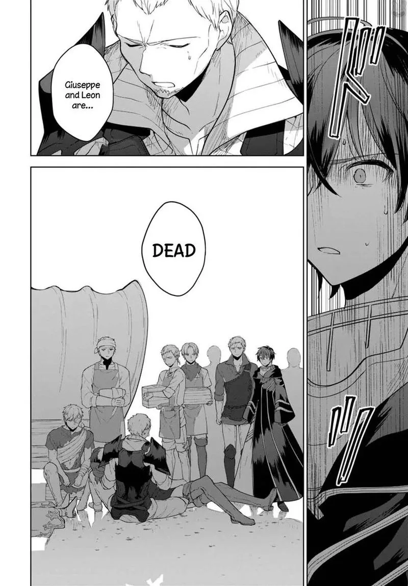 Next Life Chapter 8 page 6