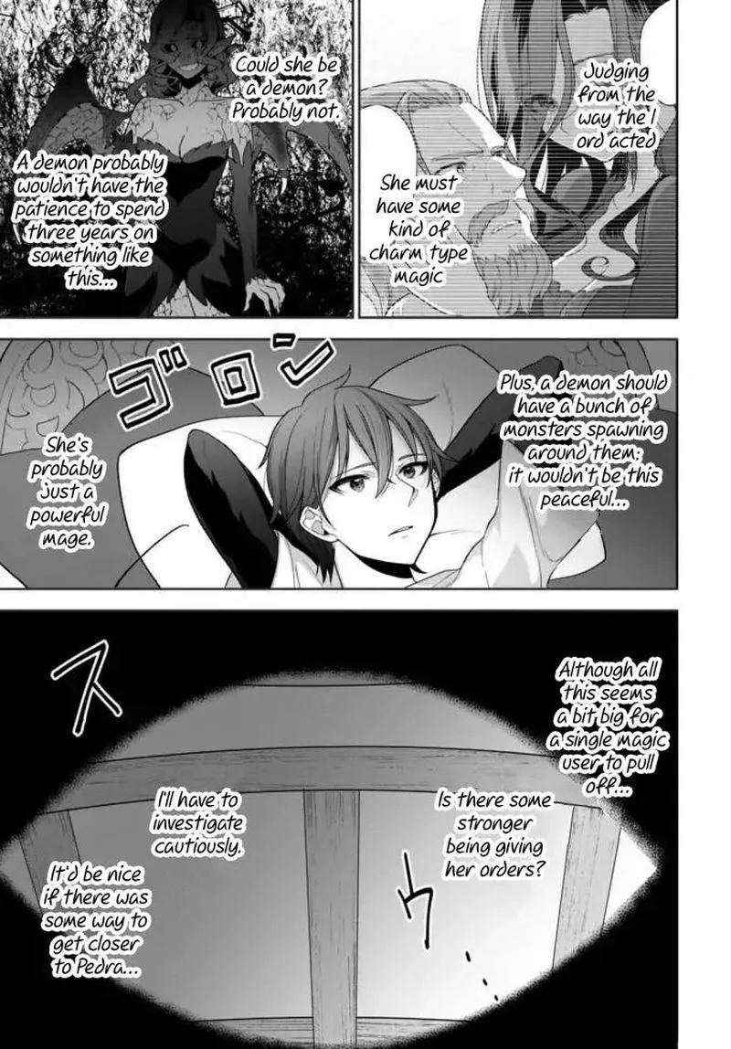 Next Life Chapter 9 page 17