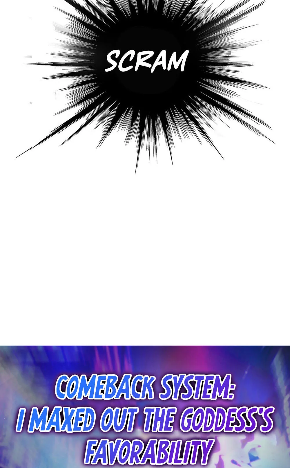 Ni Xi Xi Tong: Wo Shua Baole Nvshen Hao Gandu Chapter 0.5 page 16