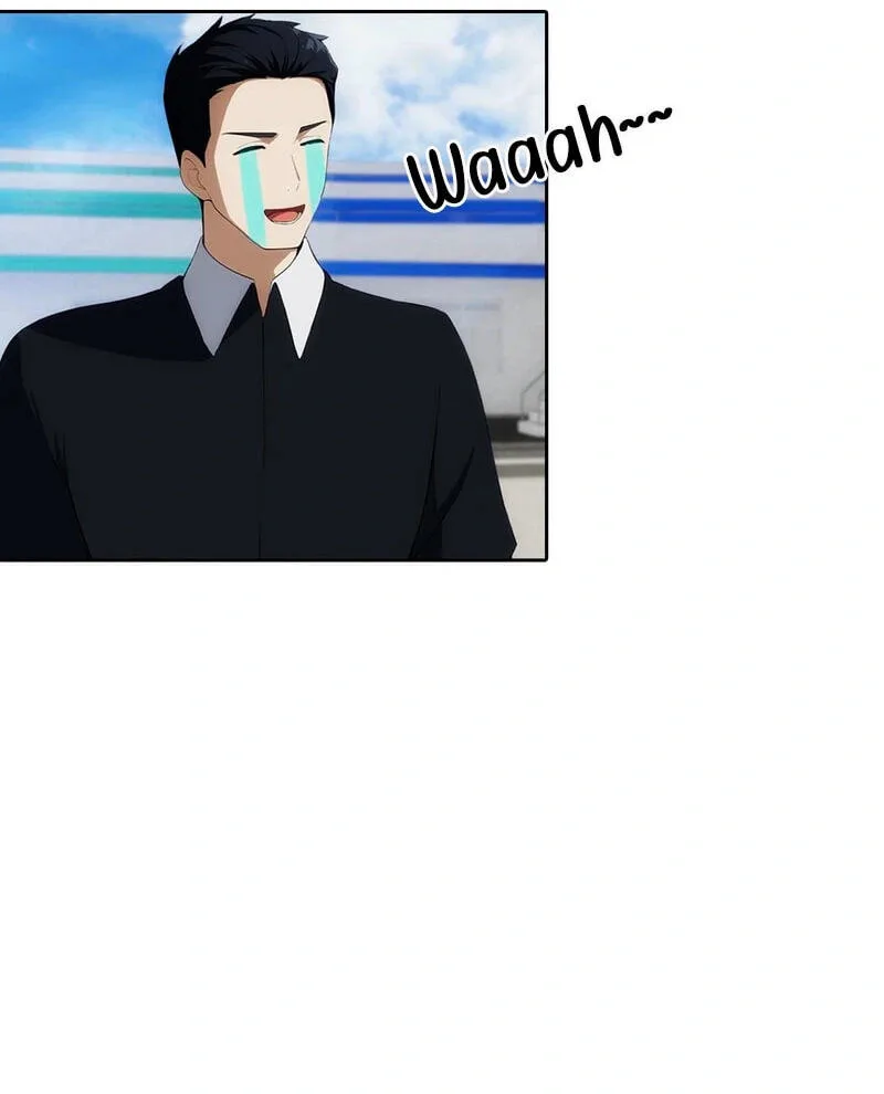 Ni Xi Xi Tong: Wo Shua Baole Nvshen Hao Gandu Chapter 10 page 20