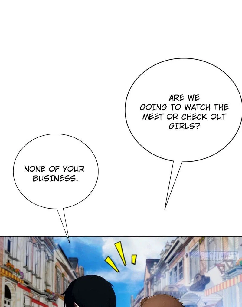 Ni Xi Xi Tong: Wo Shua Baole Nvshen Hao Gandu Chapter 10 page 29