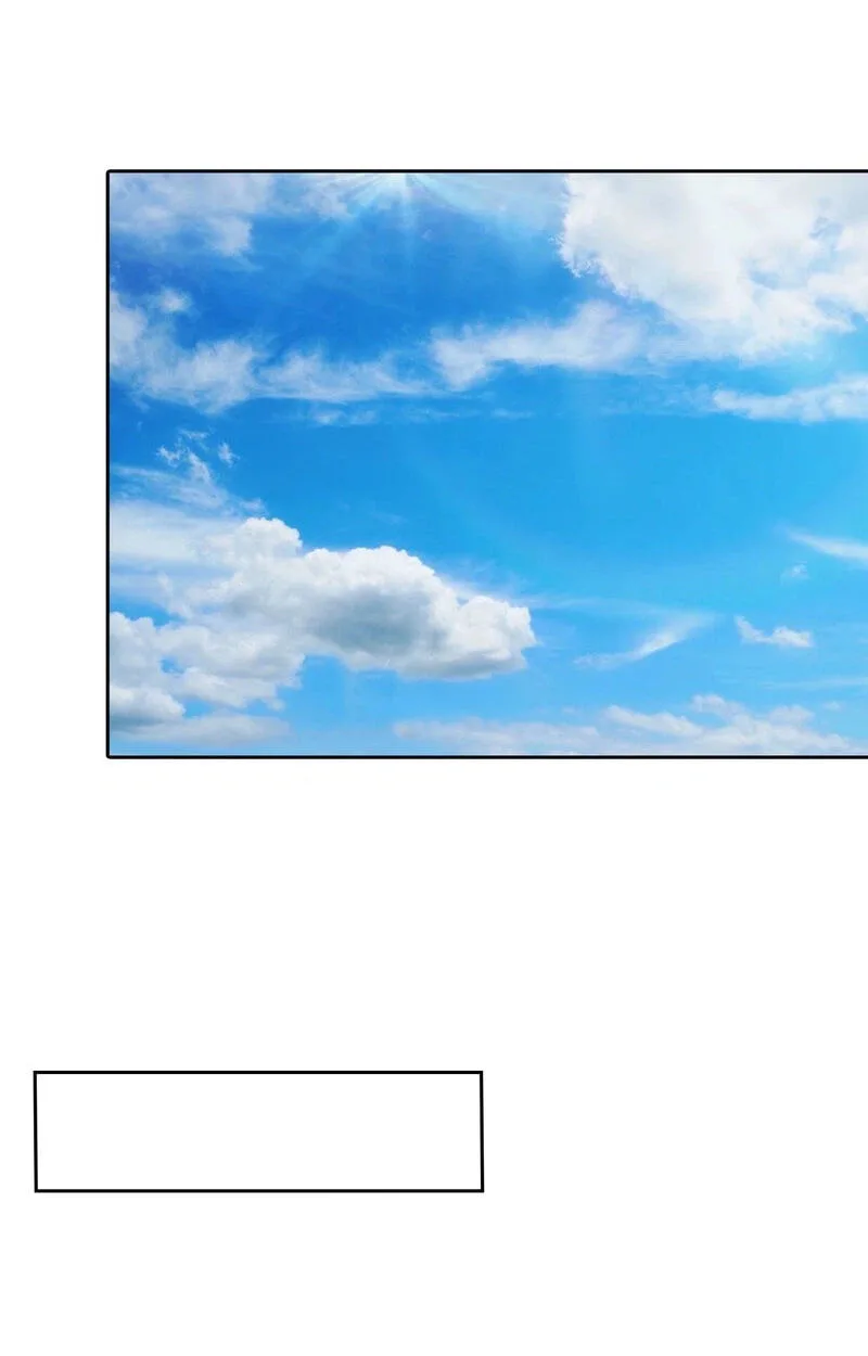 Ni Xi Xi Tong: Wo Shua Baole Nvshen Hao Gandu Chapter 10 page 23