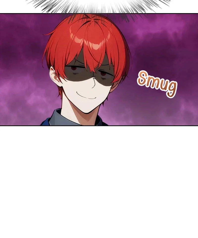 Ni Xi Xi Tong: Wo Shua Baole Nvshen Hao Gandu Chapter 10 page 39