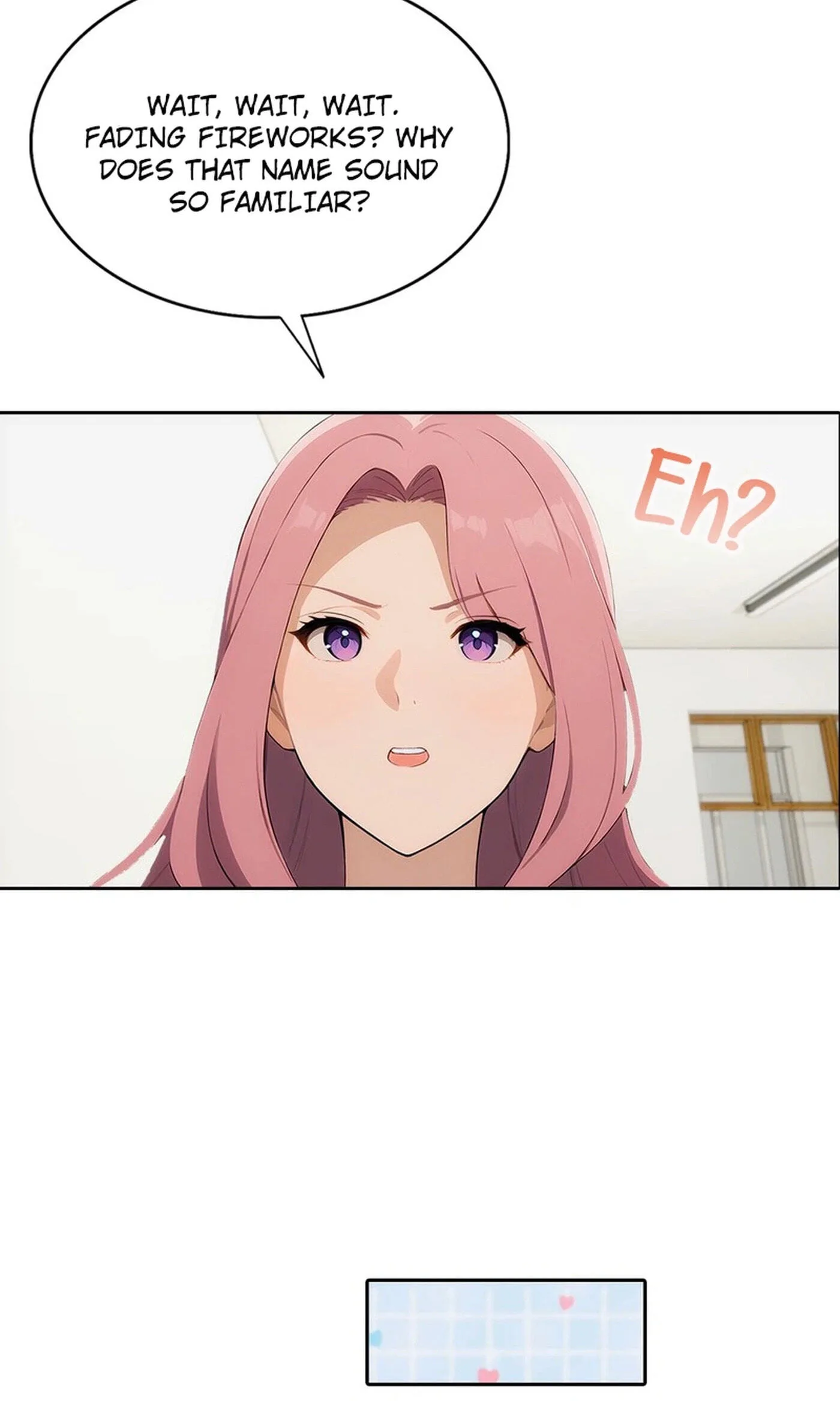Ni Xi Xi Tong: Wo Shua Baole Nvshen Hao Gandu Chapter 10 page 43