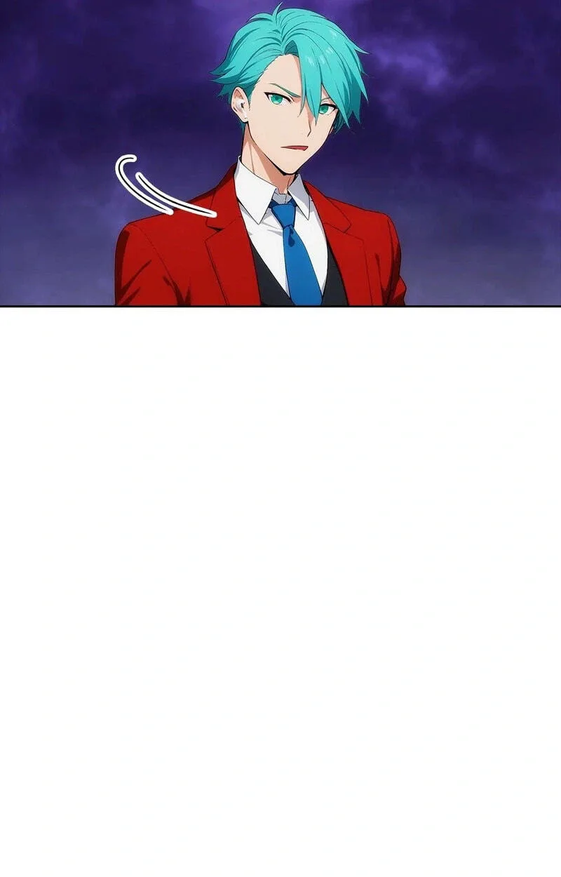 Ni Xi Xi Tong: Wo Shua Baole Nvshen Hao Gandu Chapter 12 page 31