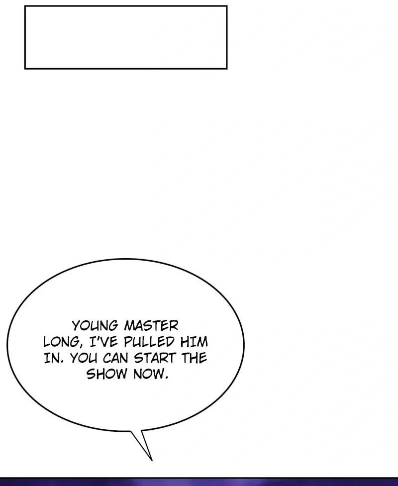 Ni Xi Xi Tong: Wo Shua Baole Nvshen Hao Gandu Chapter 12 page 30