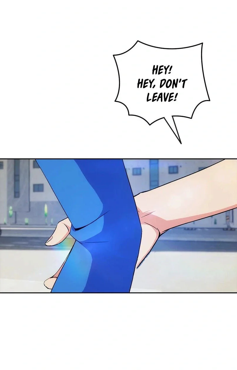 Ni Xi Xi Tong: Wo Shua Baole Nvshen Hao Gandu Chapter 12 page 38