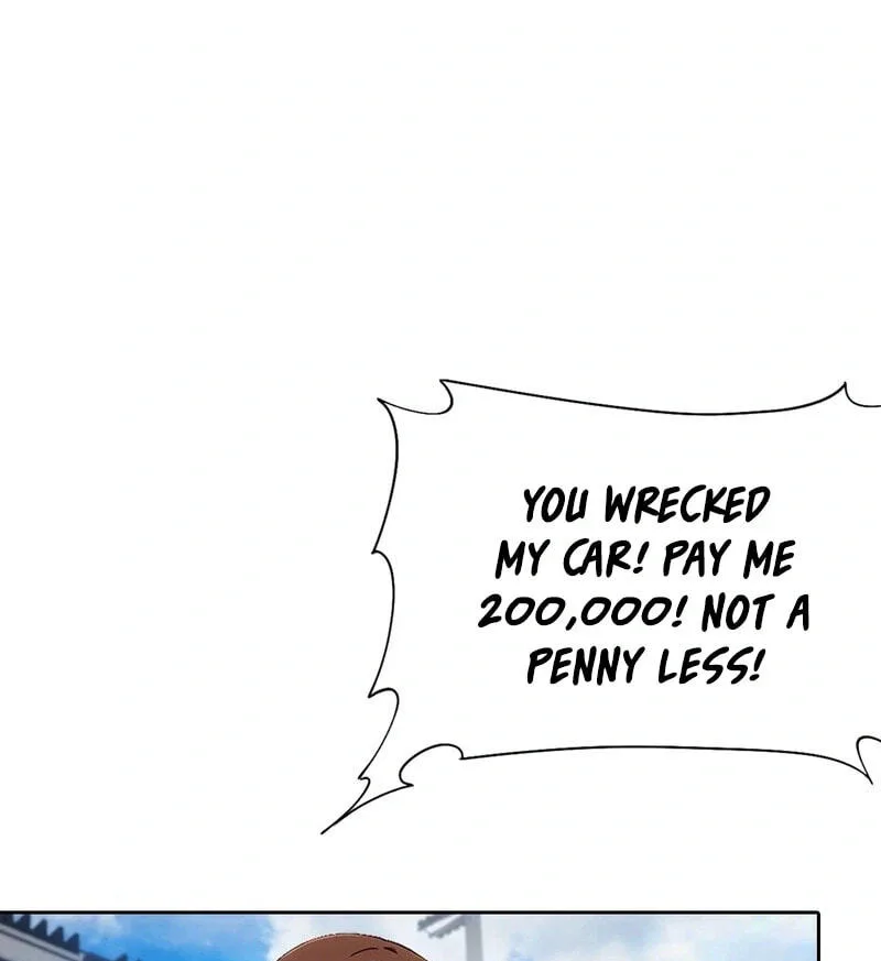 Ni Xi Xi Tong: Wo Shua Baole Nvshen Hao Gandu Chapter 12 page 39