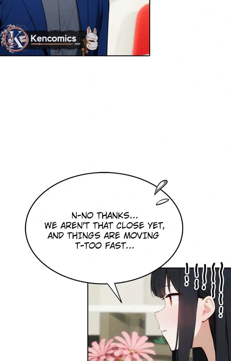 Ni Xi Xi Tong: Wo Shua Baole Nvshen Hao Gandu Chapter 13 page 13