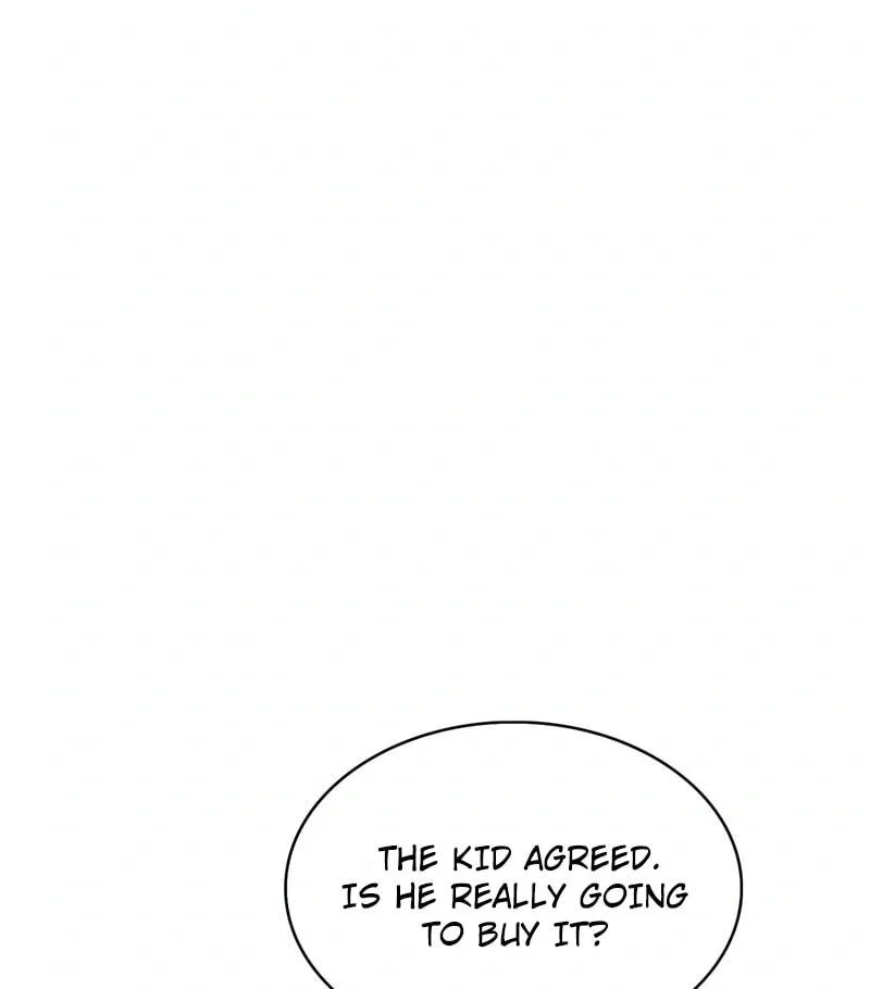 Ni Xi Xi Tong: Wo Shua Baole Nvshen Hao Gandu Chapter 13 page 19