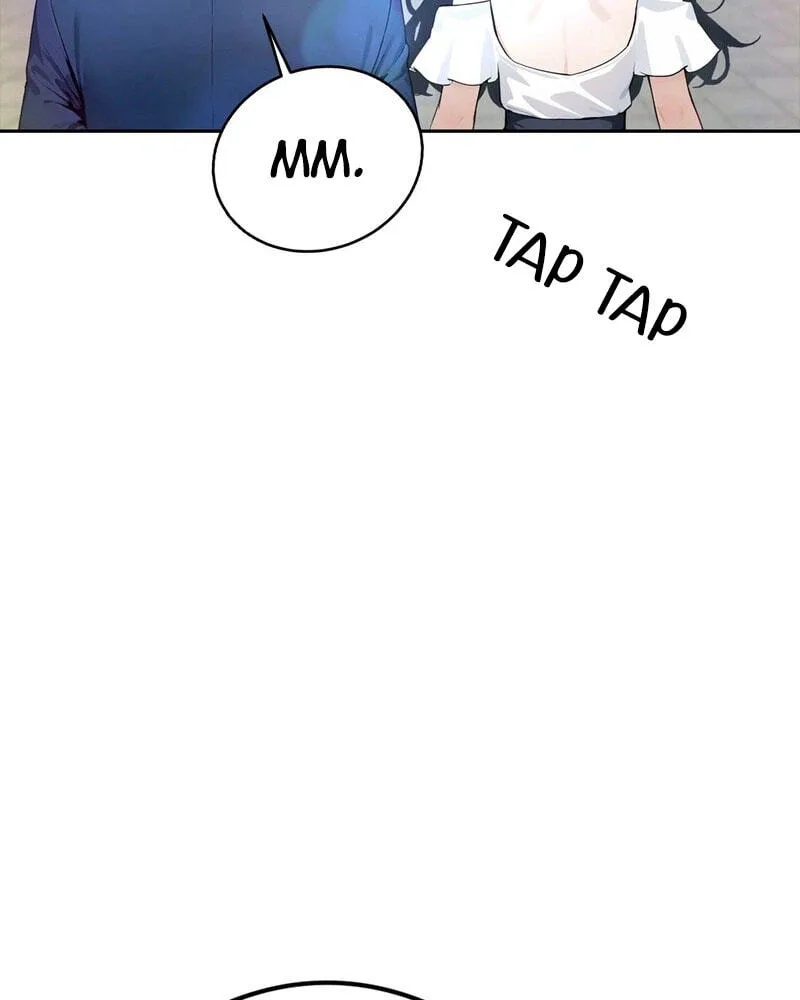 Ni Xi Xi Tong: Wo Shua Baole Nvshen Hao Gandu Chapter 13 page 39