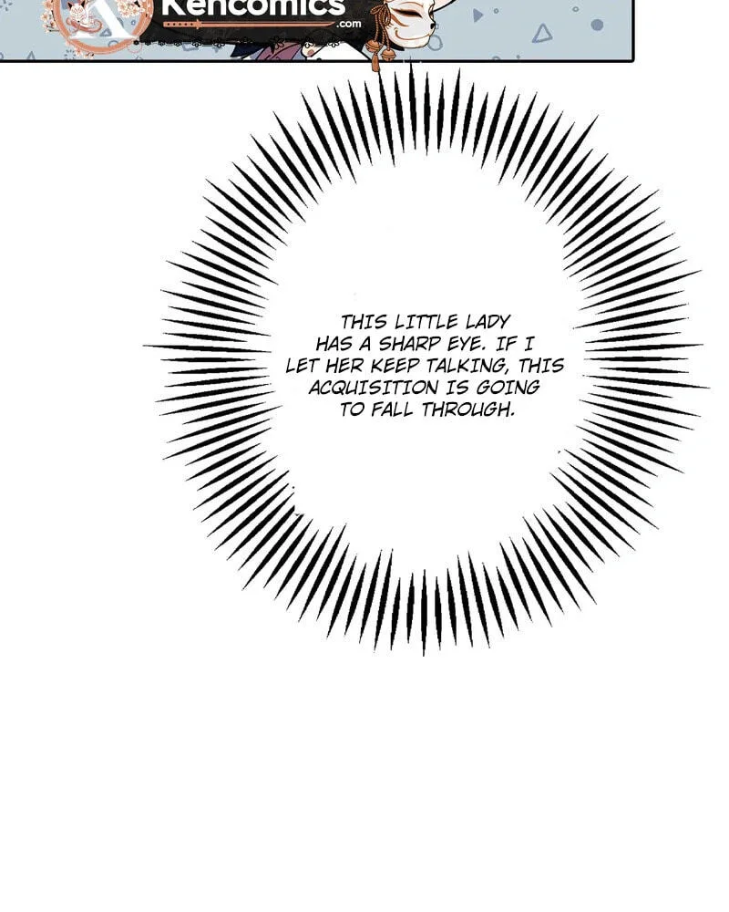Ni Xi Xi Tong: Wo Shua Baole Nvshen Hao Gandu Chapter 13 page 50