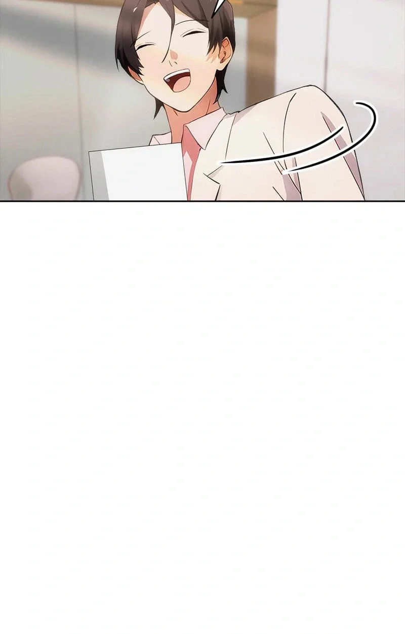 Ni Xi Xi Tong: Wo Shua Baole Nvshen Hao Gandu Chapter 14 page 25