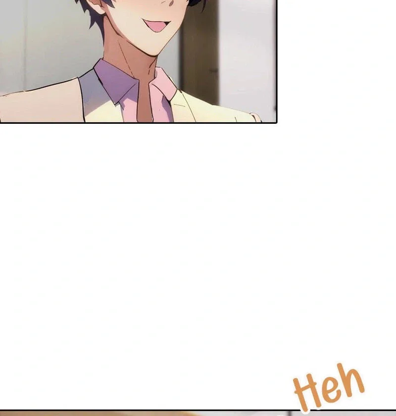 Ni Xi Xi Tong: Wo Shua Baole Nvshen Hao Gandu Chapter 14 page 20