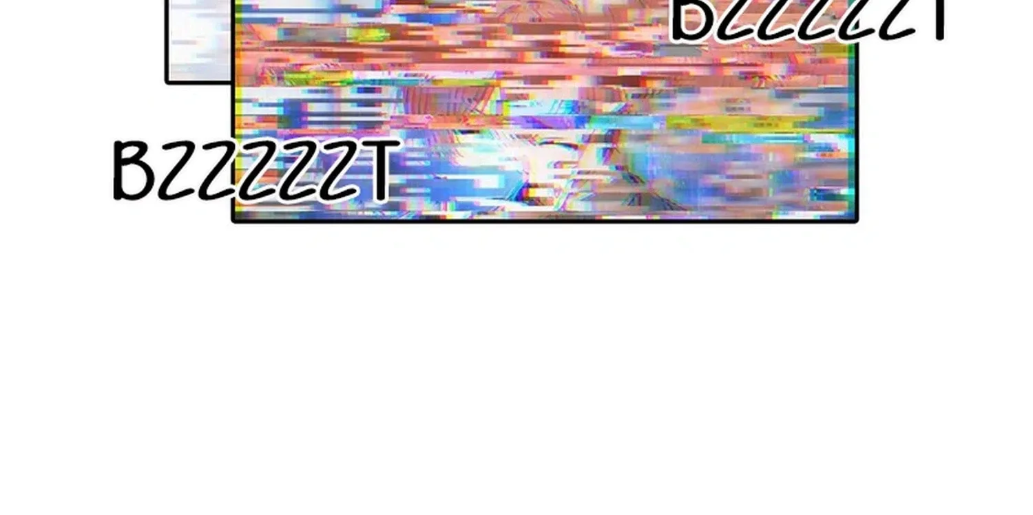 Ni Xi Xi Tong: Wo Shua Baole Nvshen Hao Gandu Chapter 14 page 53