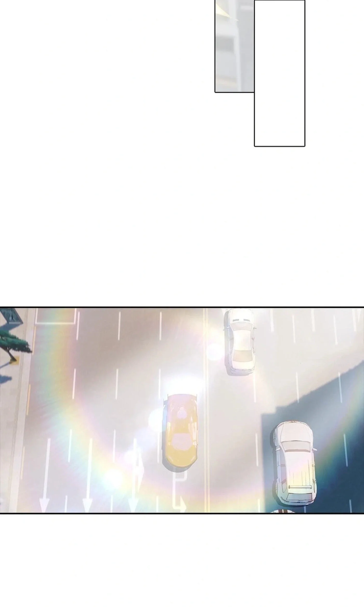 Ni Xi Xi Tong: Wo Shua Baole Nvshen Hao Gandu Chapter 15 page 9