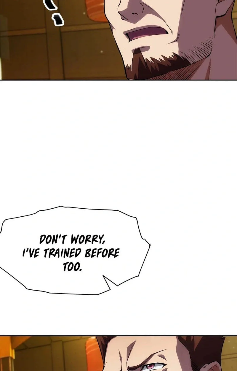 Ni Xi Xi Tong: Wo Shua Baole Nvshen Hao Gandu Chapter 15 page 26